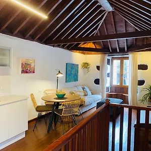 Casa Fila Valverde (El Hierro)