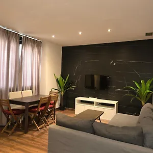  Apartamento Gfb17 España